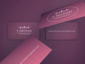 Business-cards-L-Artisan